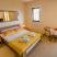 Apartmani Konjević Savina, Apartman 3, privatni smeštaj u mestu Herceg Novi, Crna Gora - AP3 studio apartman 3